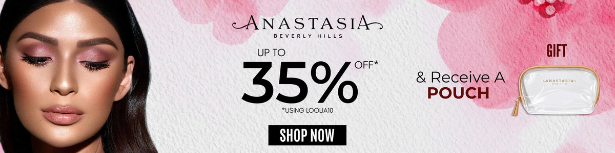 Loolia Closet