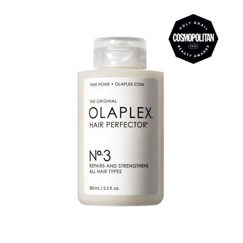 Olaplex Nº.3 Hair Perfector 100 ML