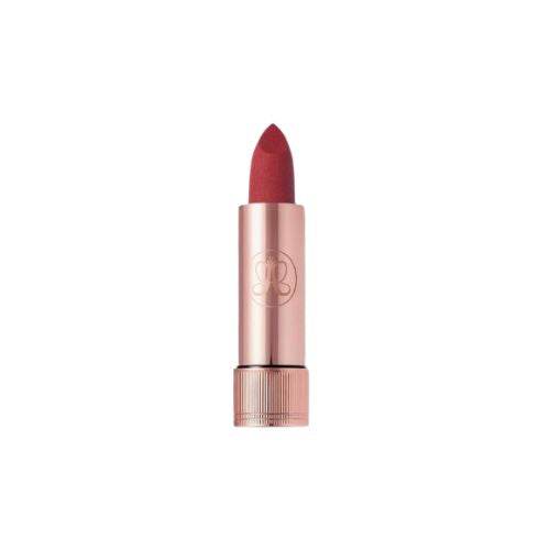 Anastasia Beverly Hills Matte Lipstick - Sugar Plum