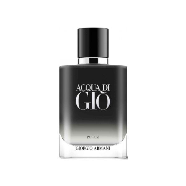 Armani Acqua Di Gio Men Parfum 50 ml Loolia Closet