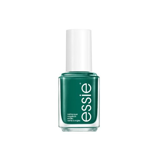 Essie Antique Chic 998 Oldie But Goodie| Nail Polish