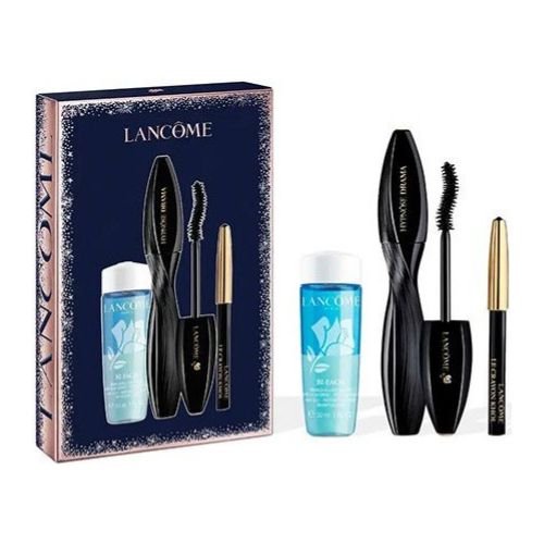 Lancôme Hypnôse Drama Gift Set | Loolia Closet