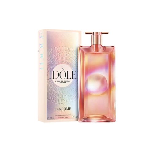 Idole Nectar Eau De Parfum – Loolia Closet