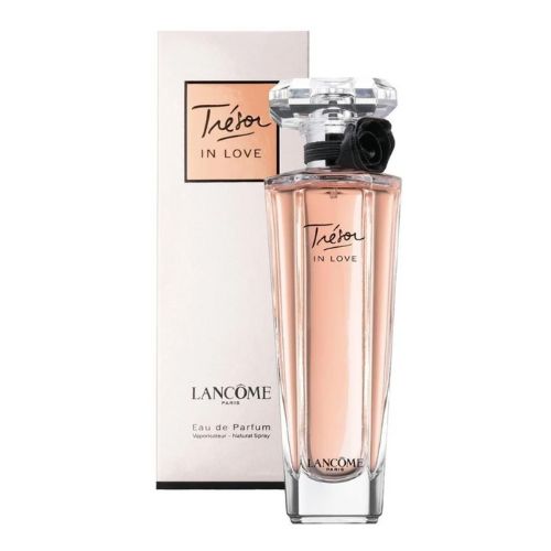 Trésor In Love Eau De Parfum Loolia Closet
