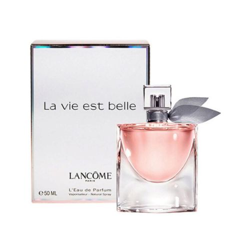 La Vie Est Belle Eau De Parfum - Loolia Closet