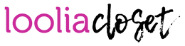 Loolia Closet