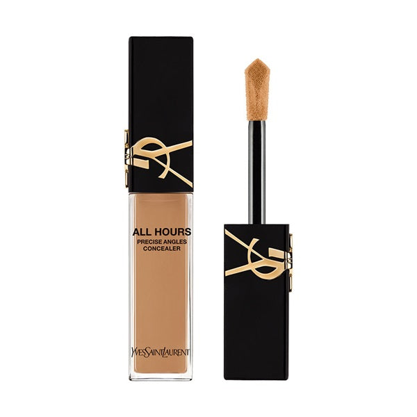 YSL All Hours Precise Angles Concealer | Loolia Closet