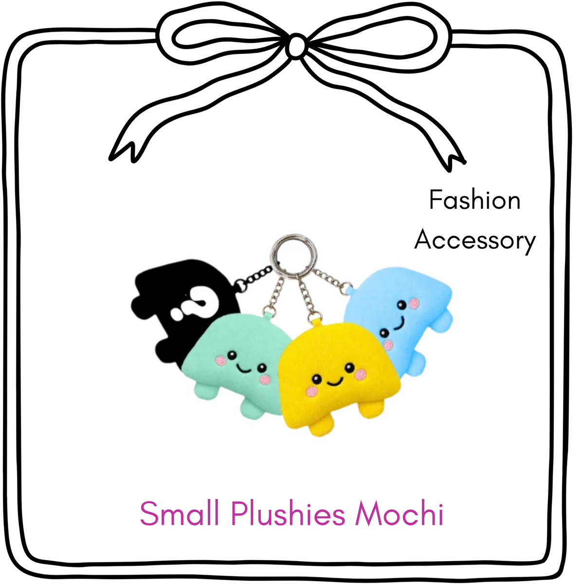 Loolia Closet