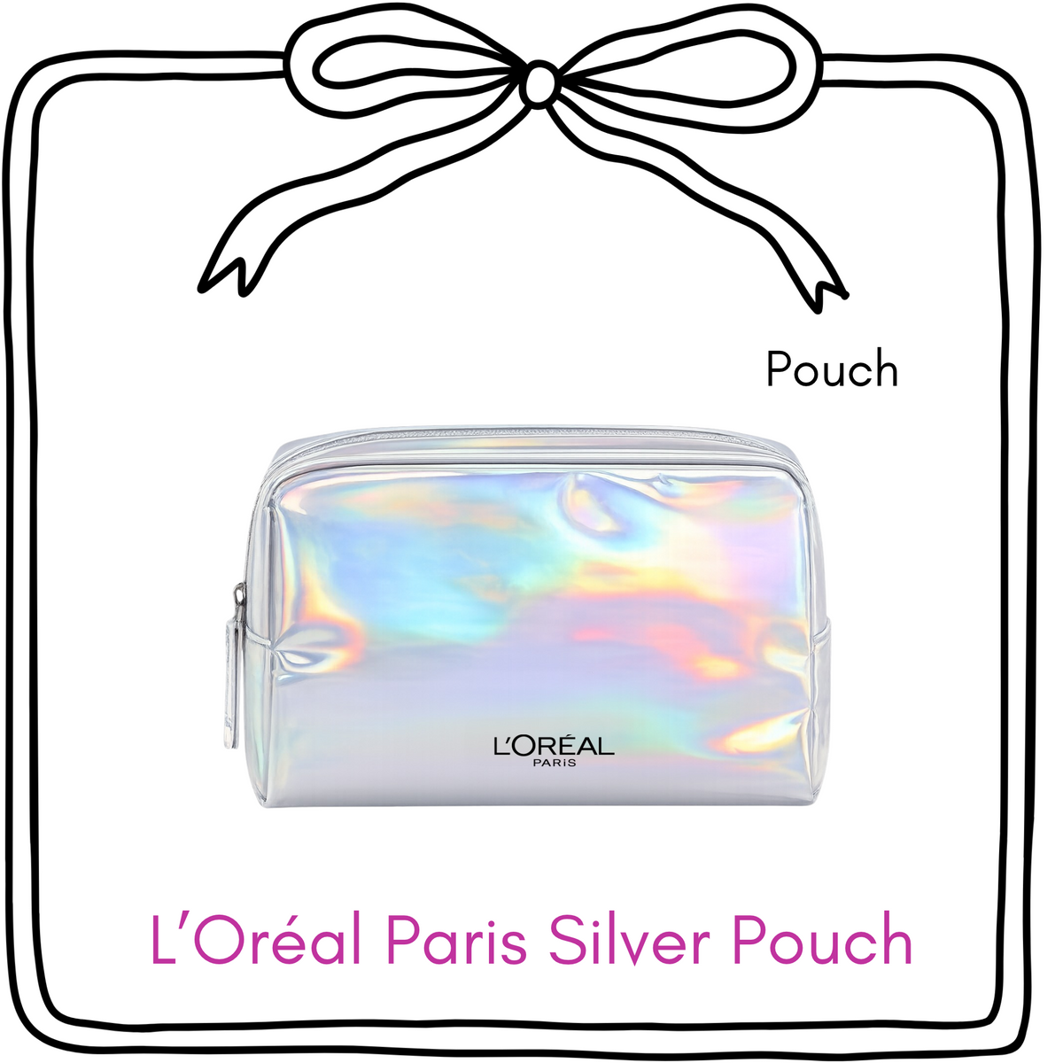 Loolia Closet