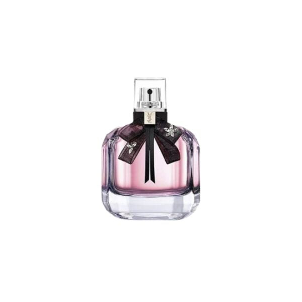 Mon Paris Floral Eau De Parfum - Loolia Closet
