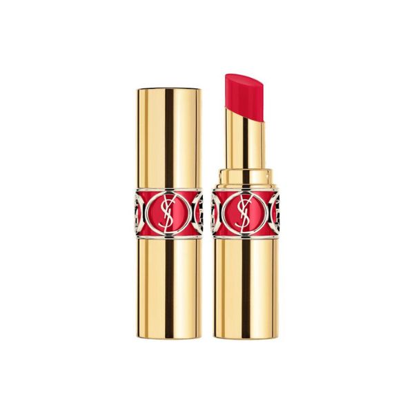 YSL Rouge Volupté Shine Lipstick Loolia Closet - Main Image
