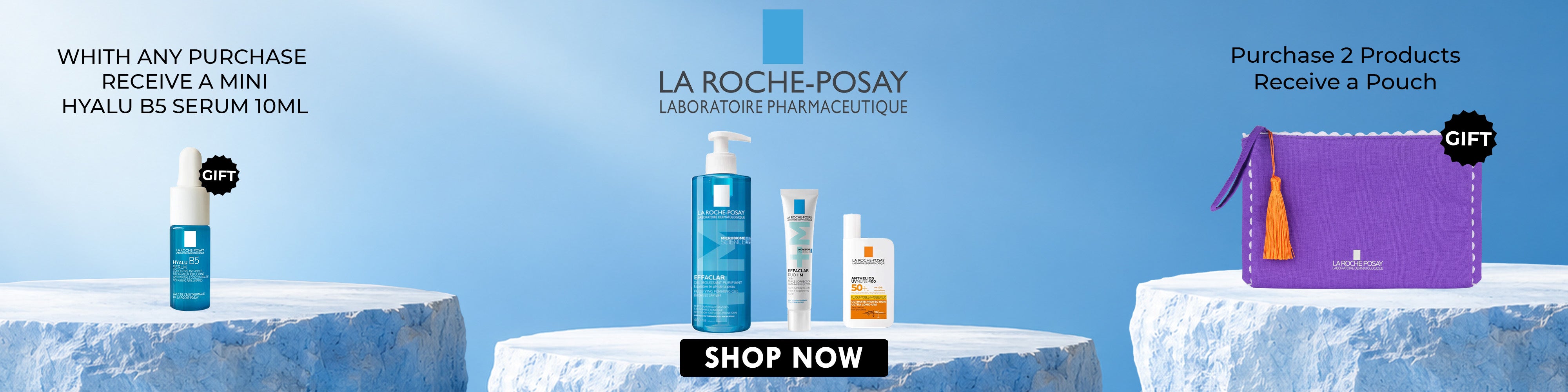 Loolia Closet
