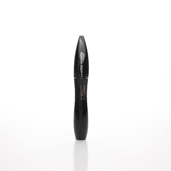 Gift From Lancôme: Hypnôse Excessive Black Mascara
