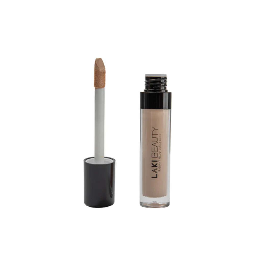 Radiant Glow Concealer