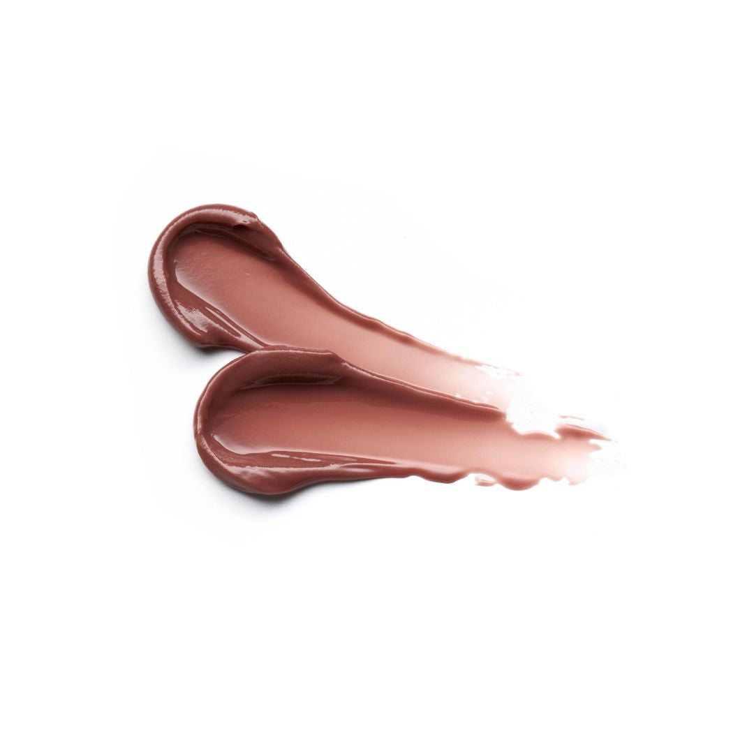 The Super Peptide Glossy Lip Treatment