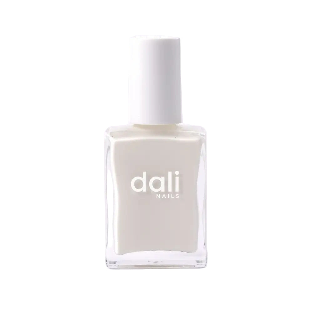 DALI NAIL POLISH