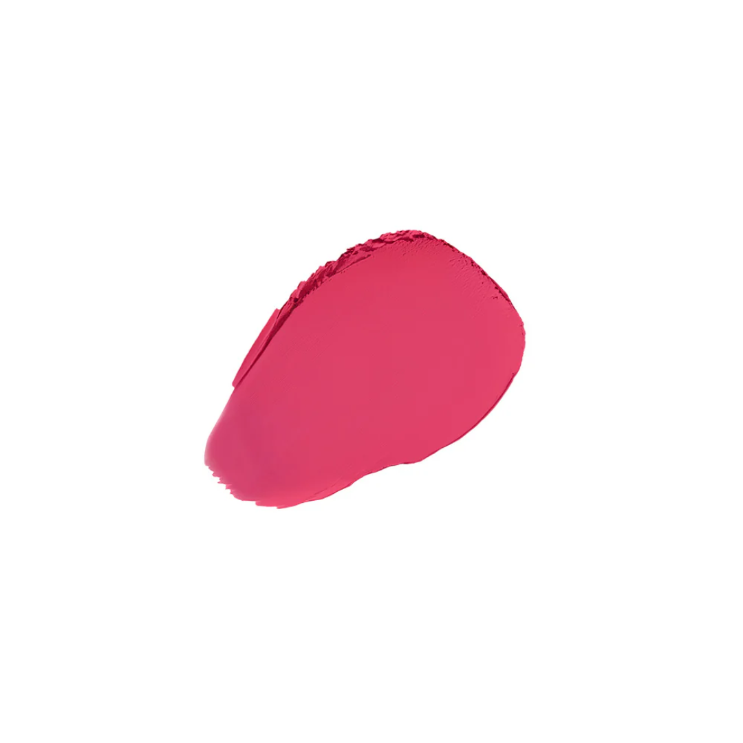 Blush Macaron Melt Lip & Cheek Flush - 04 Pink Guava Shade