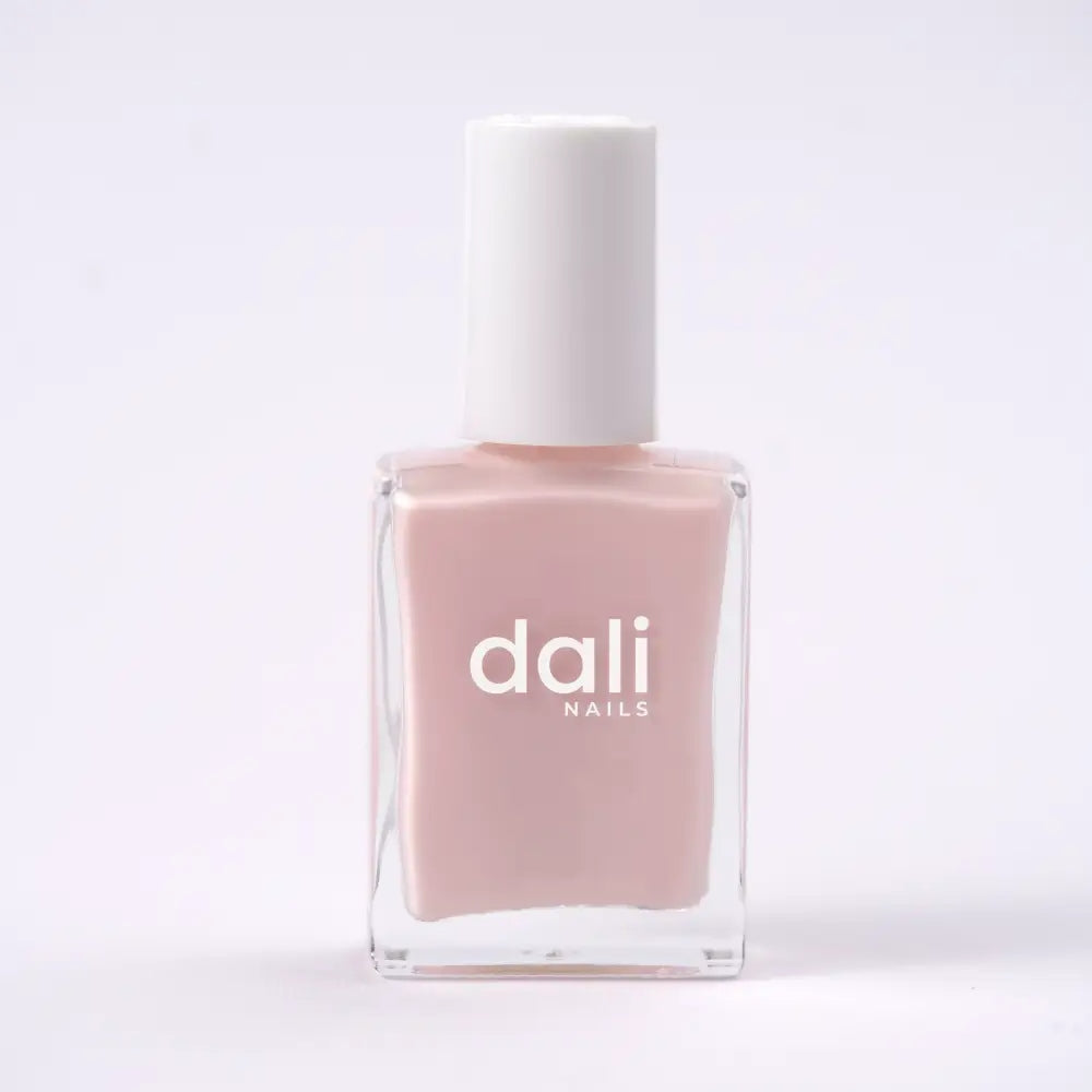 DALI NAIL POLISH