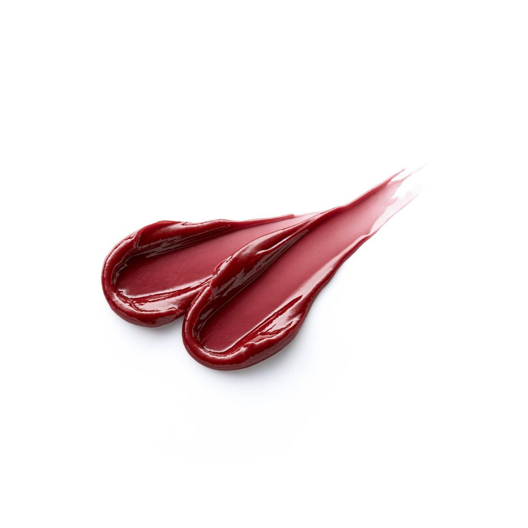 The Super Peptide Glossy Lip Treatment