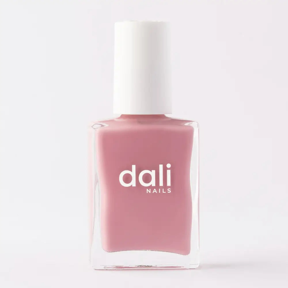 DALI NAIL POLISH