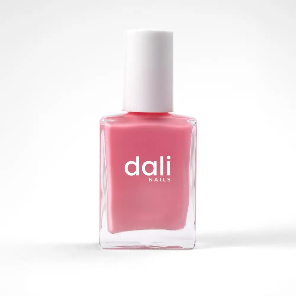 DALI NAIL POLISH