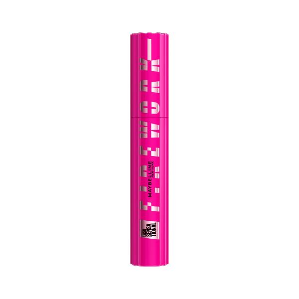 Maybelline New York Lash Sensational Firework Mascara Makeup | Loolia Closet