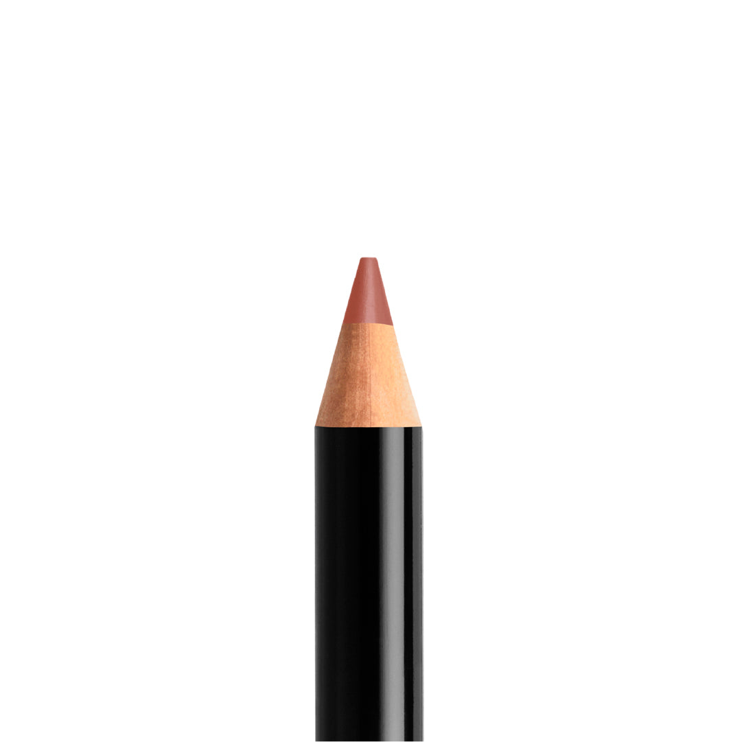 Slim Lip Liner Pencil