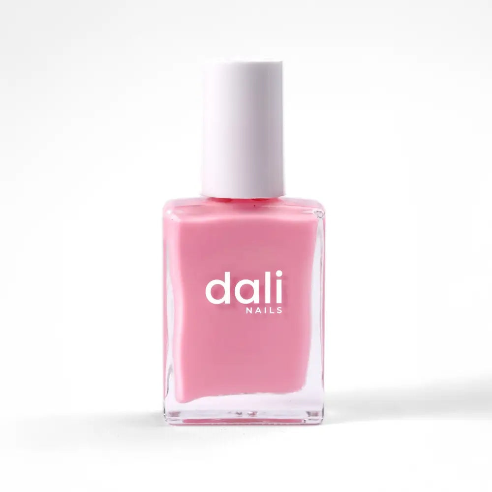 DALI NAIL POLISH