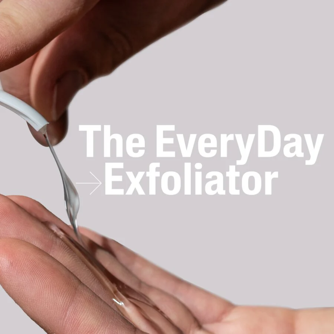 Cetaphil Gentle Exfoliating SA Cleanser