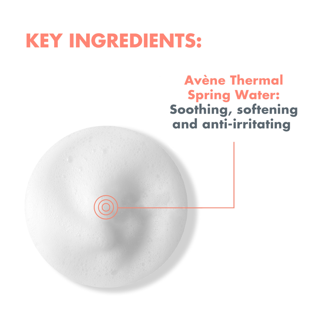 Hydrance UV Light SPF 30 Emulsion + FREE Cleansing Foam