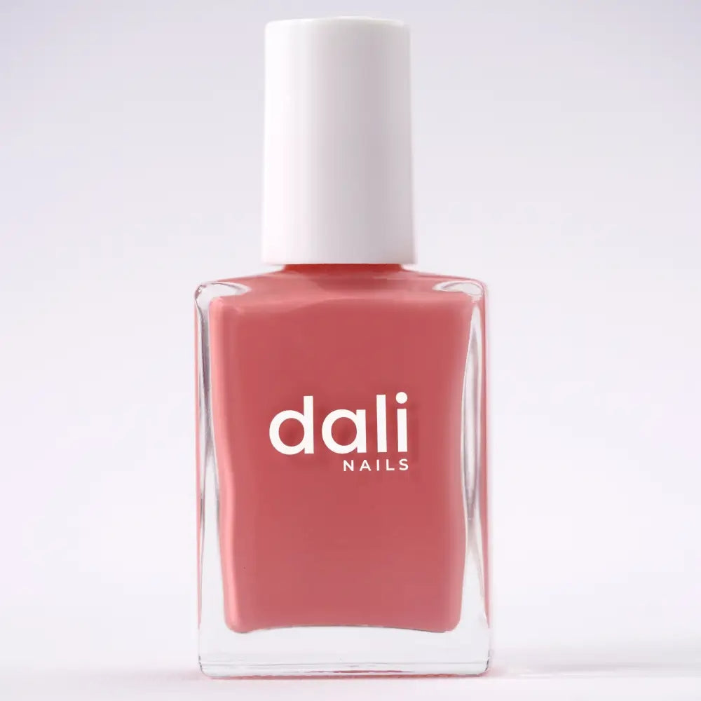 DALI NAIL POLISH