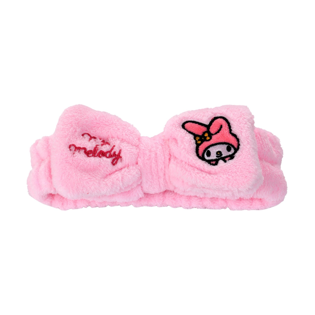 Hello Kitty Melody Head Band