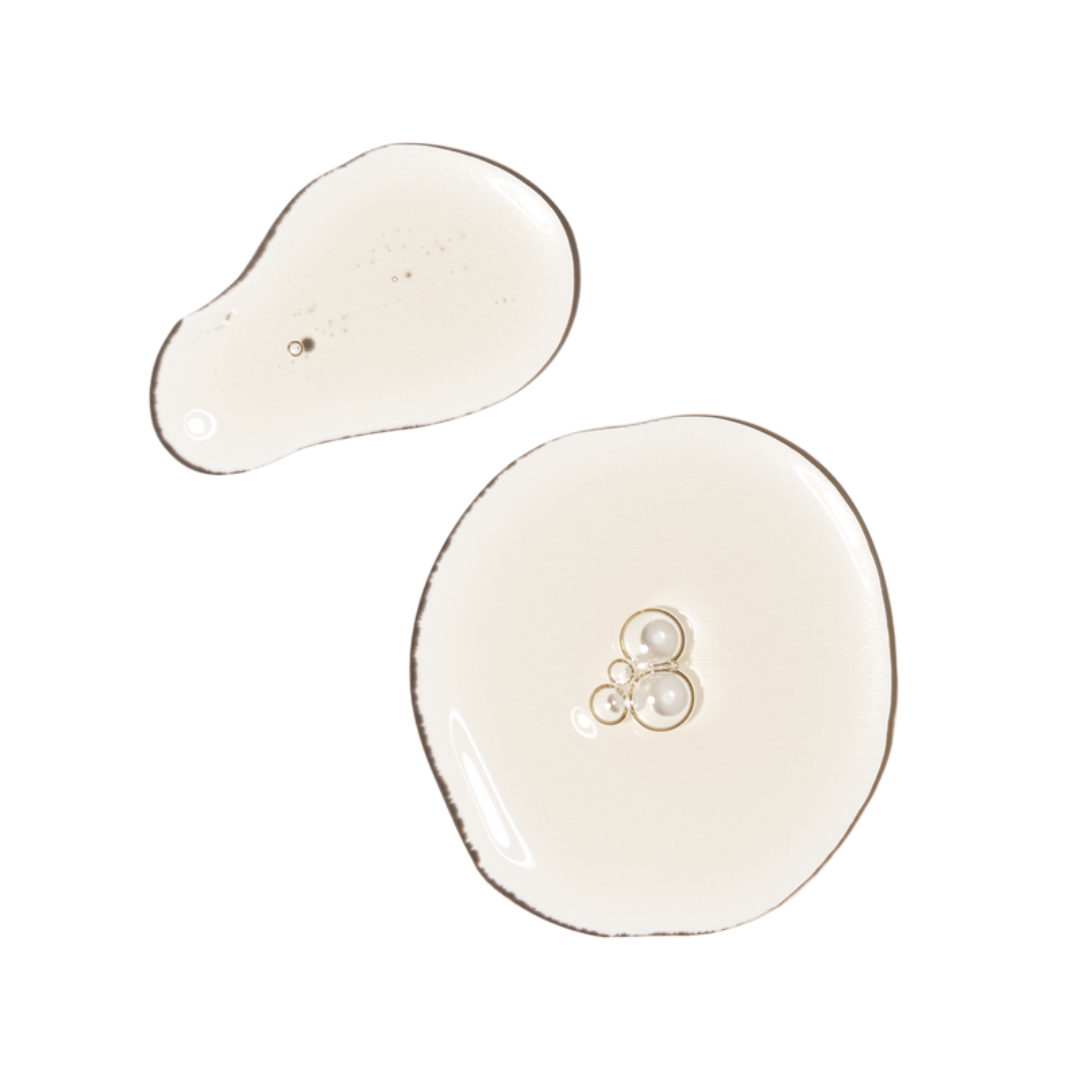 EUK 134 0.1% - Texture