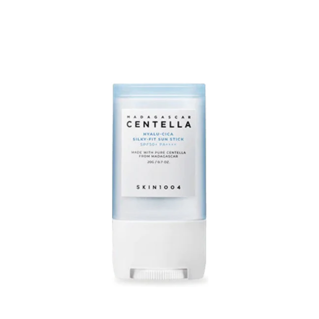 Centella Hyalu-Cica Silky-Fit Sun Stick
