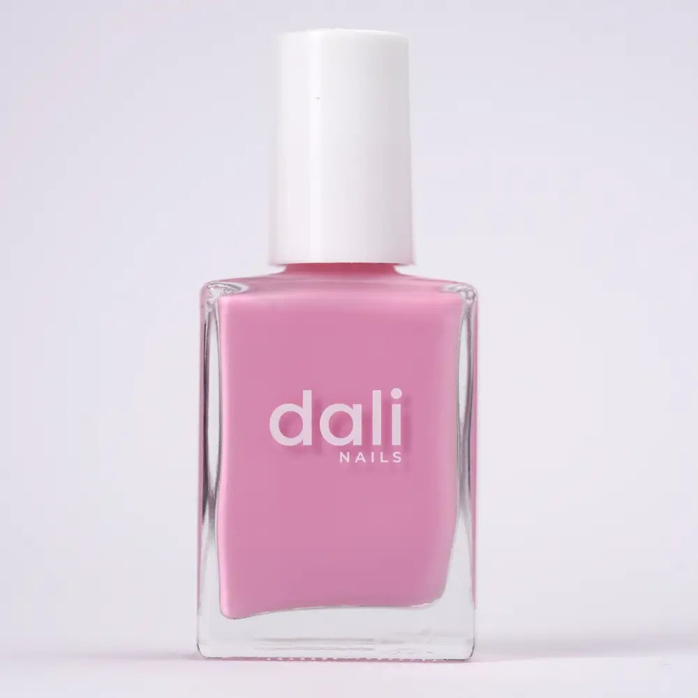 DALI NAIL POLISH