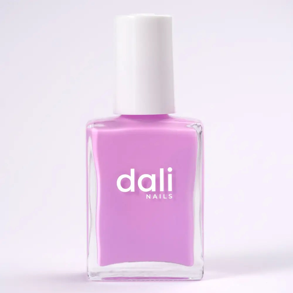 DALI NAIL POLISH