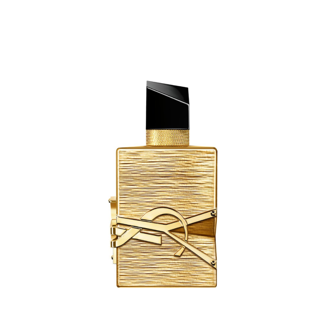 Libre Vanille Couture - 50 ML
