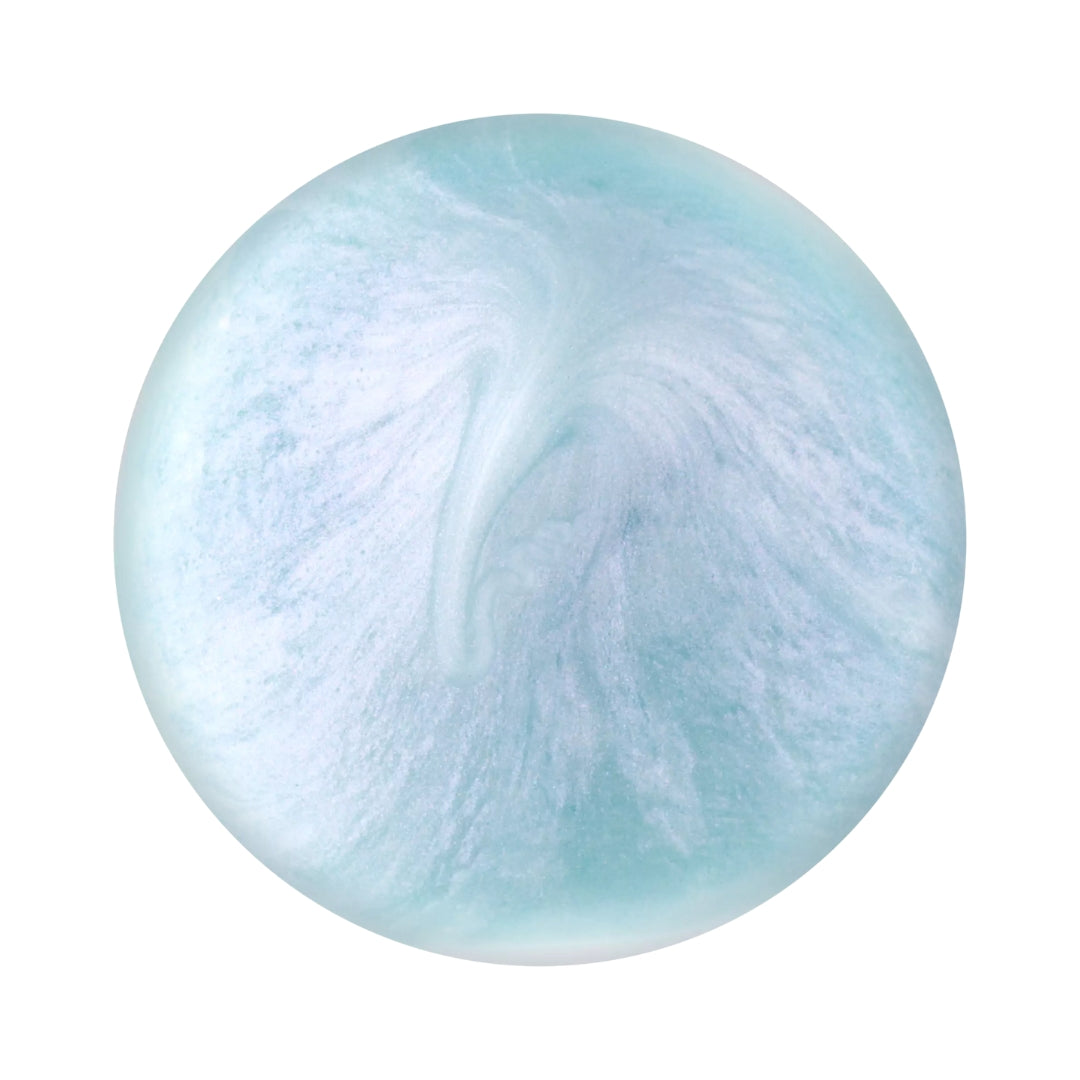 Disney Pixar Up Holo Peel-Off Face Mask - Texture