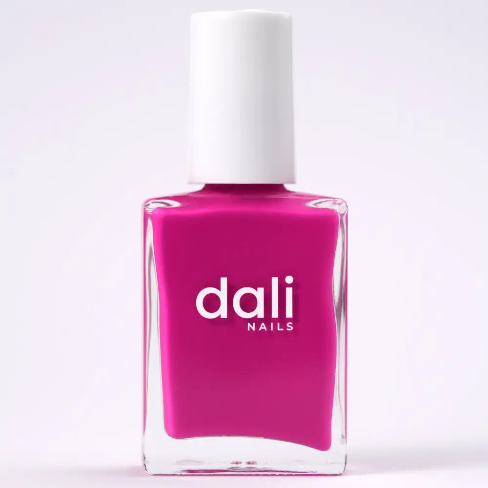 DALI NAIL POLISH