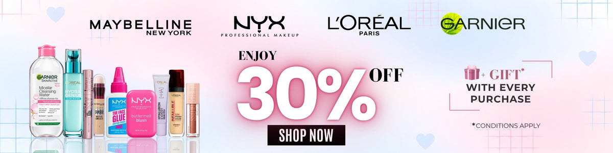 Loolia Closet