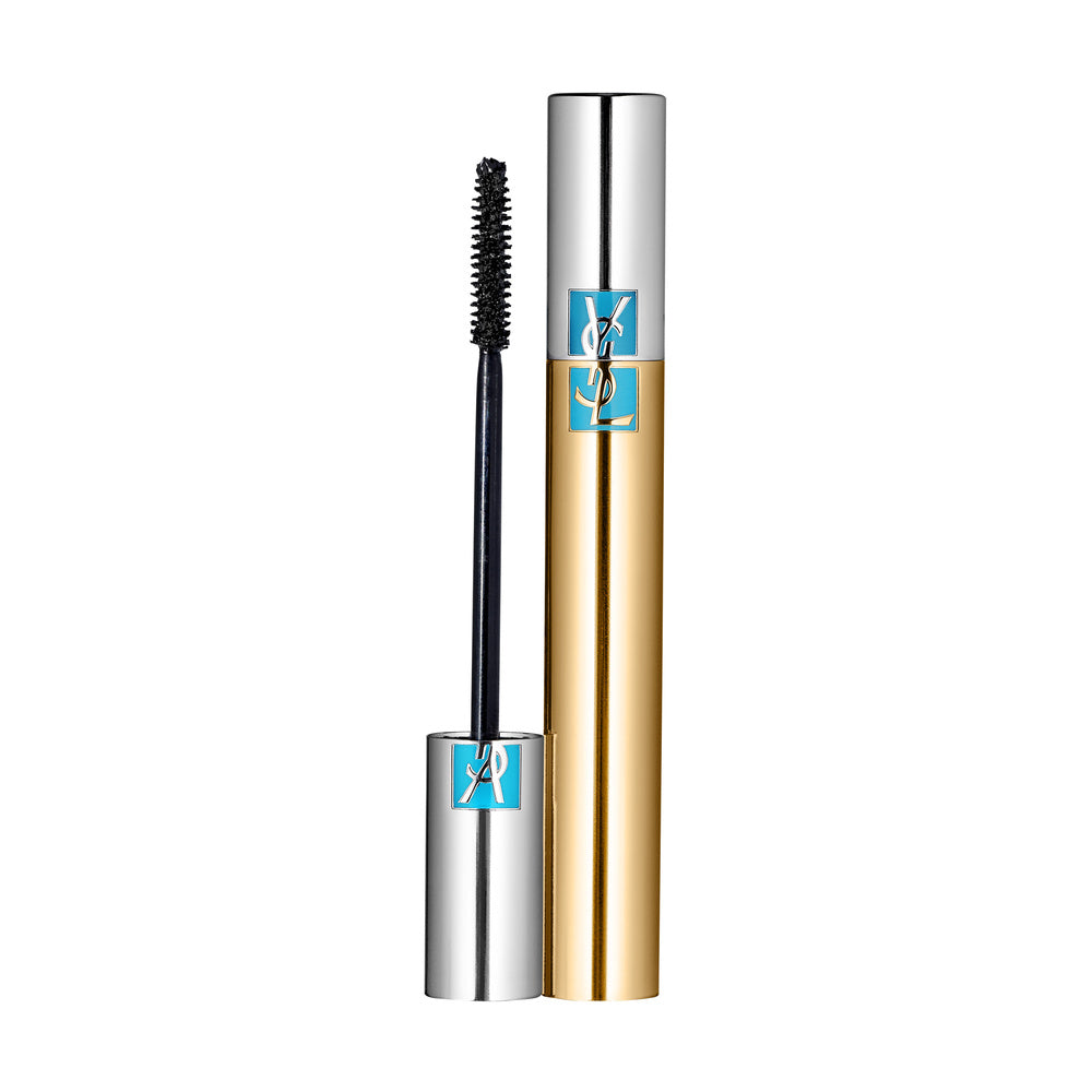 Volume effet faux cils discount waterproof mascara yves saint laurent