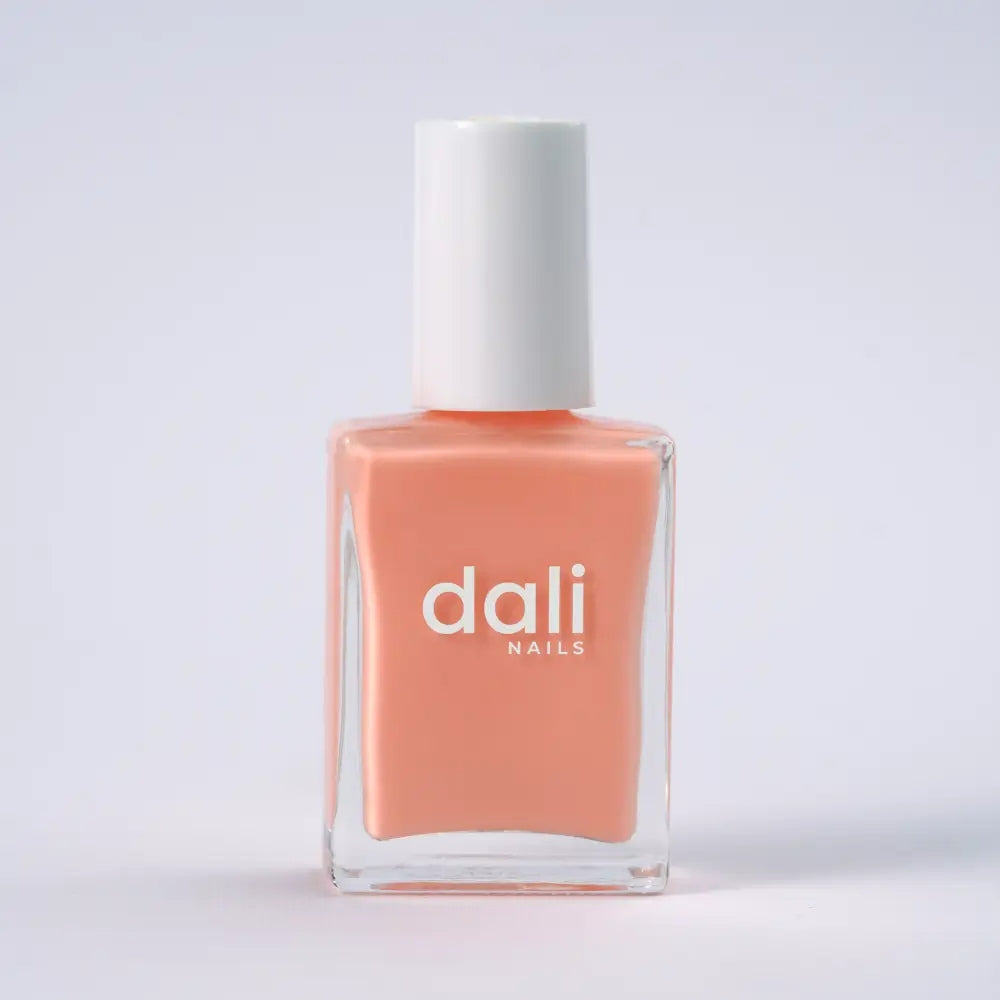 DALI NAIL POLISH