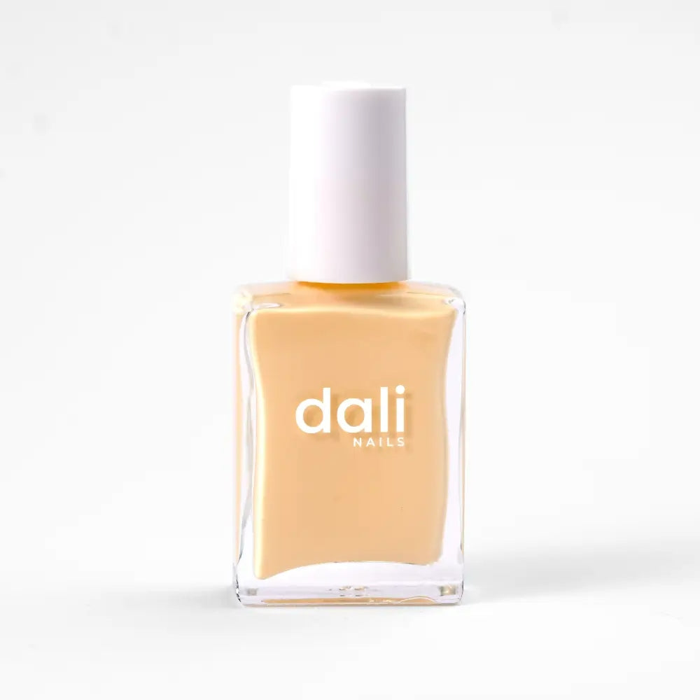 DALI NAIL POLISH