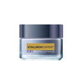 Hyaluron Expert Moisturiser and Plumping Anti-Aging Day Cream with Hyaluronic Acid