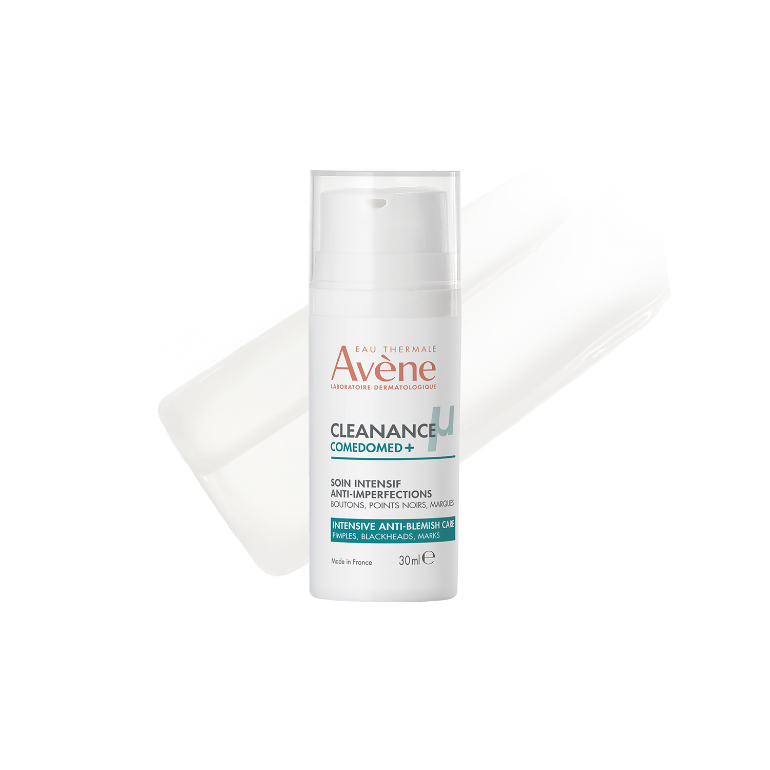 Cleanance Comedomed Anti-Blemish treatment, 30ml