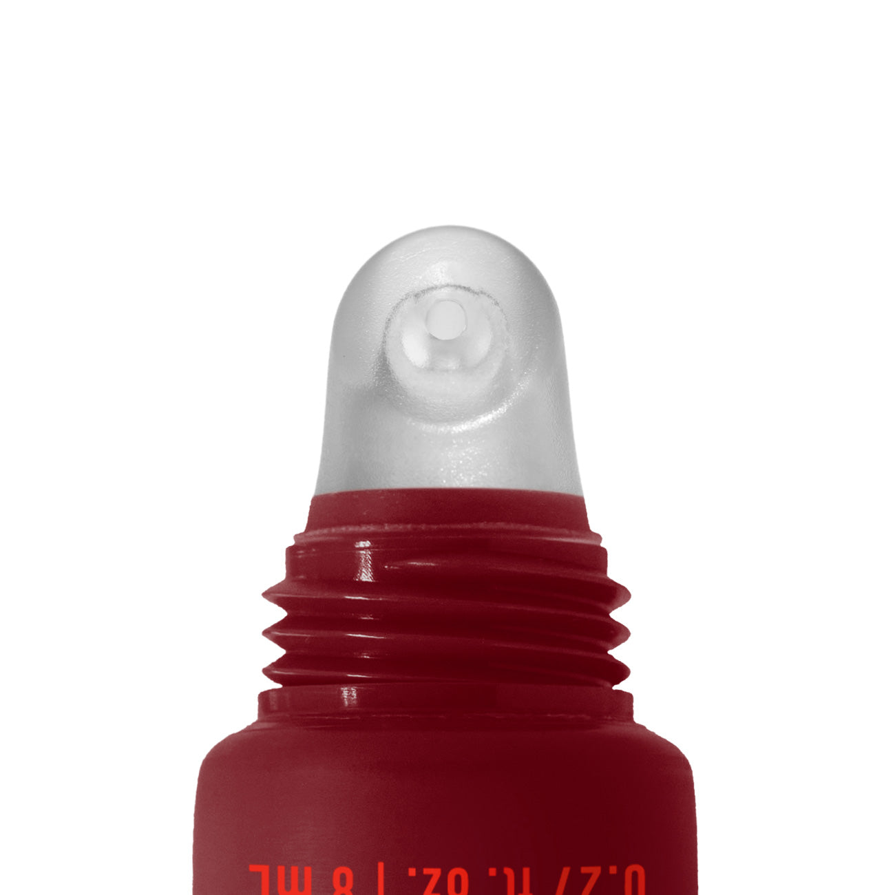 Smushy Matte Lip Balm, Soft Diffused Color, Matte Finish