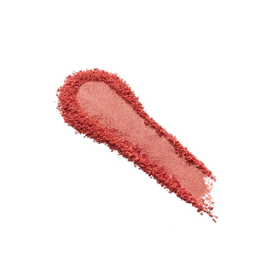 Soft Baked Blush