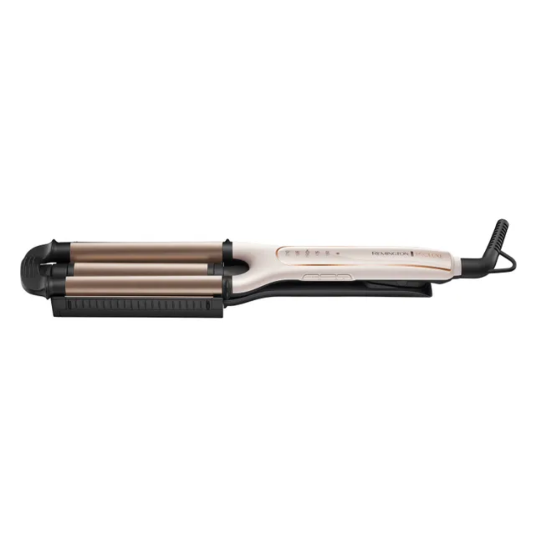 Proluxe 4-in-1 Adjustable Waver