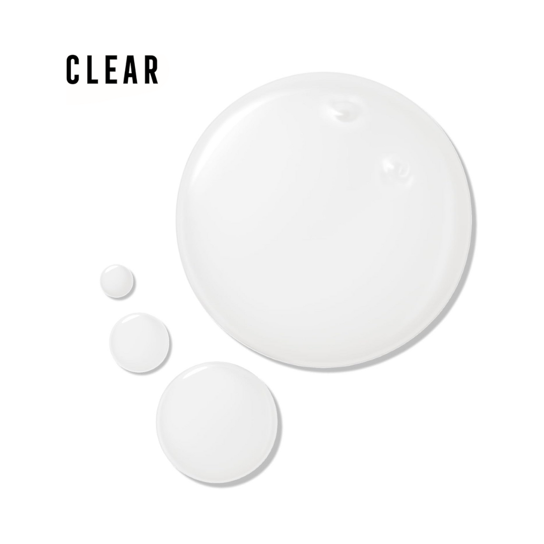 Miracle Pure Matte Drops Serum Primer - Texture