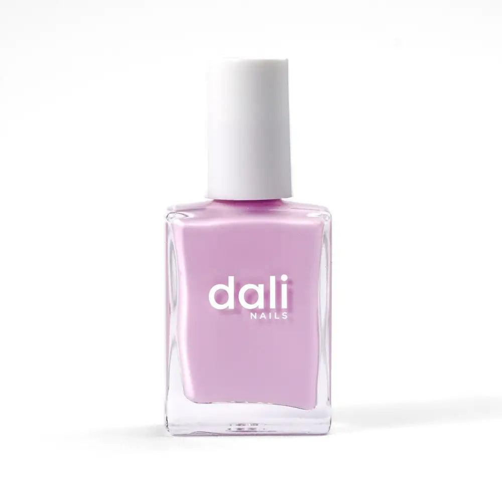 DALI NAIL POLISH